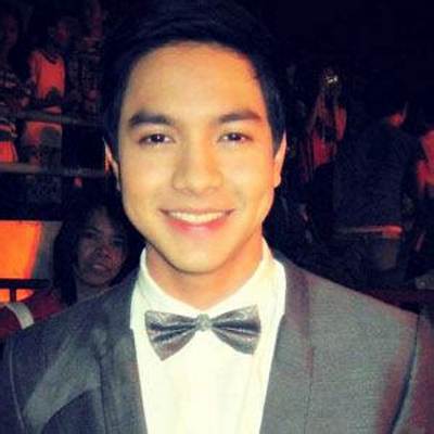Alden Richards Net Worth, Age, Height, Bio, Birthday, Wiki!