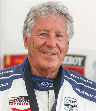 Aldo Andretti - Net Worth, Age, Height, Birthday, Bio, Wiki!