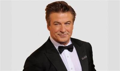 Alec Baldwin Net Worth, Age, Height, Bio, Birthday, Wiki!