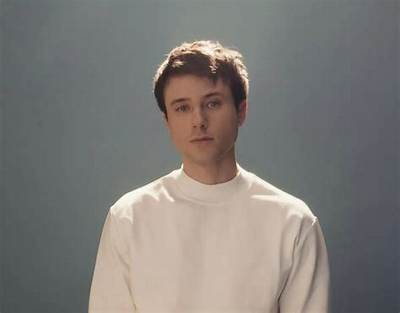 Alec Benjamin Net Worth, Age, Height, Bio, Birthday, Wiki!