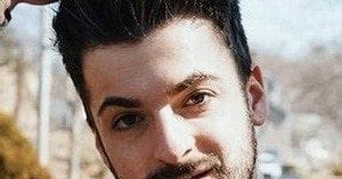 Alec Chambers - Net Worth, Age, Height, Birthday, Bio, Wiki!