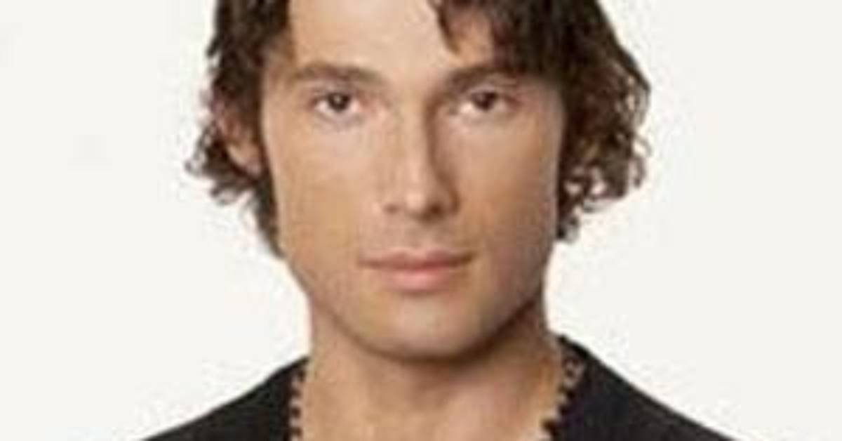 Alec Mazo - Net Worth, Age, Height, Birthday, Bio, Wiki!