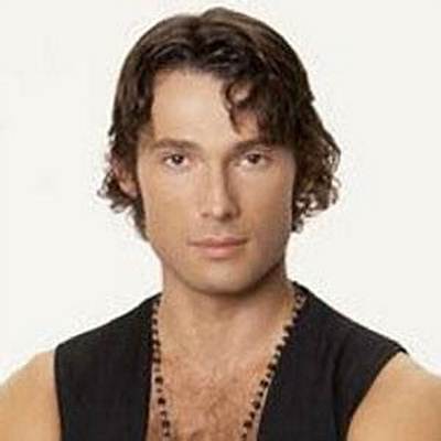 Alec Mazo - Net Worth, Age, Height, Birthday, Bio, Wiki!