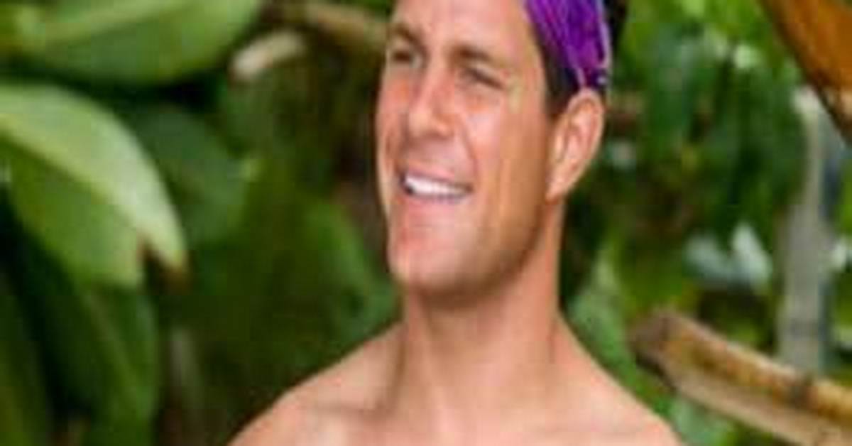 Alec Merlino - Net Worth, Age, Height, Birthday, Bio, Wiki!