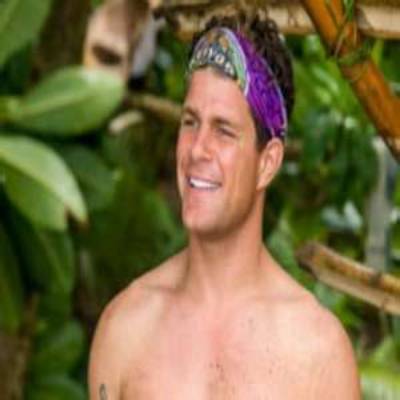 Alec Merlino - Net Worth, Age, Height, Birthday, Bio, Wiki!
