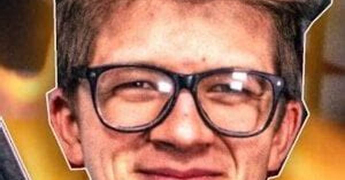 Alec Steele - Net Worth, Age, Height, Birthday, Bio, Wiki!