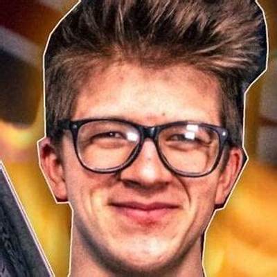 Alec Steele - Net Worth, Age, Height, Birthday, Bio, Wiki!