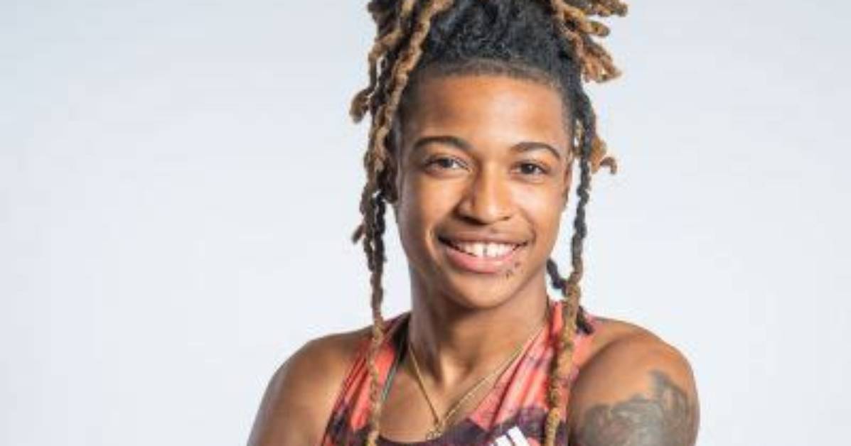Aleia Hobbs Net Worth, Age, Height, Bio, Birthday, Wiki!