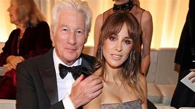 Alejandra Gere Net Worth, Age, Height, Bio, Birthday, Wiki!