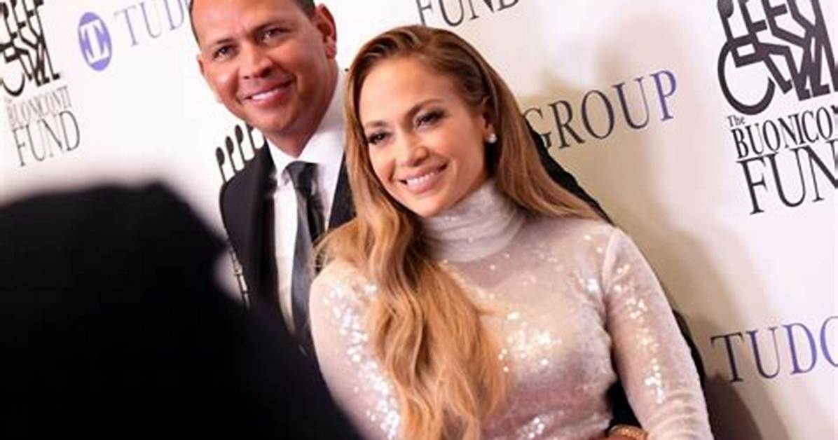 Alejandra Rodriguez Net Worth, Age, Height, Bio, Birthday, Wiki!