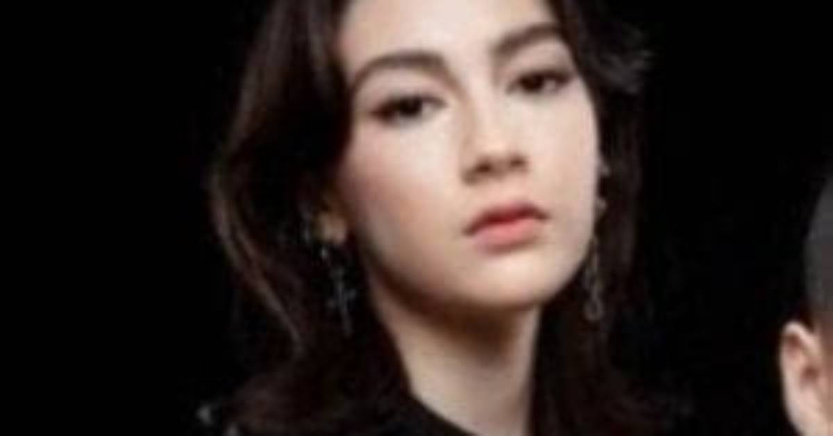 Alejandra Sandoval Net Worth 2024, Age, Height, Bio, Birthday, Wiki!