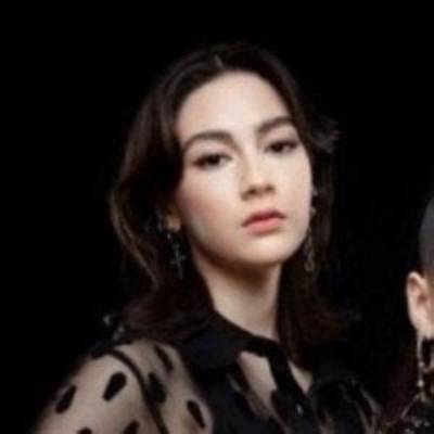 Alejandra Sandoval Net Worth 2024, Age, Height, Bio, Birthday, Wiki!