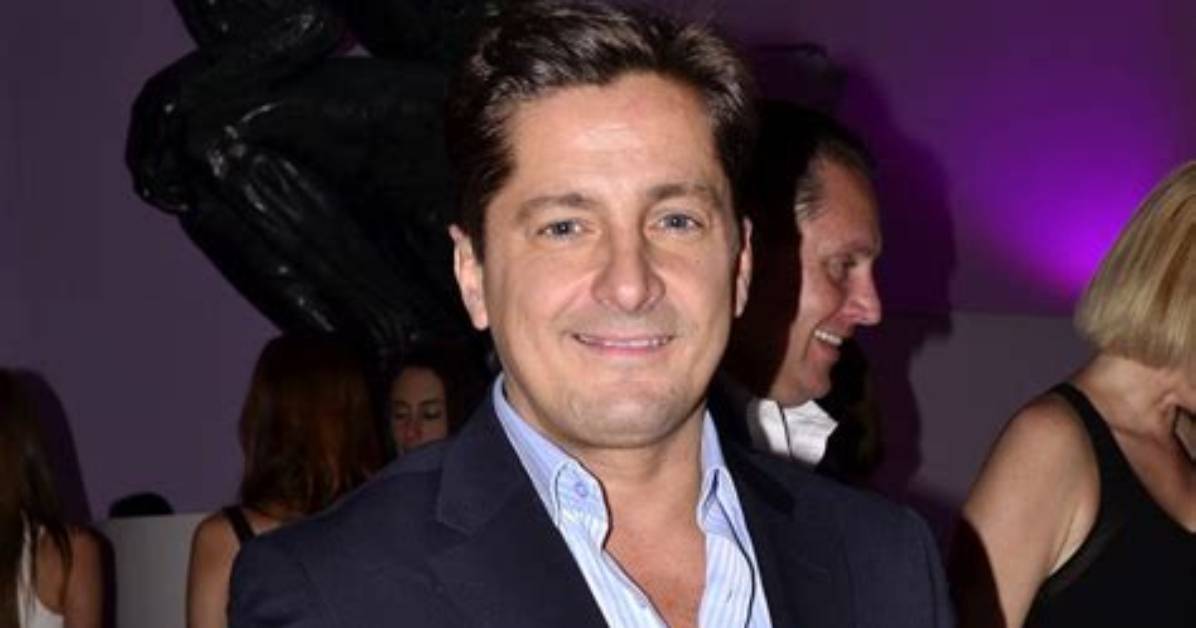 Alejandro Basteri Net Worth, Age, Height, Bio, Birthday, Wiki!