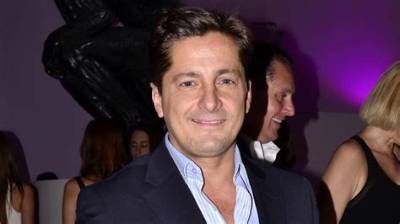 Alejandro Basteri Net Worth, Age, Height, Bio, Birthday, Wiki!