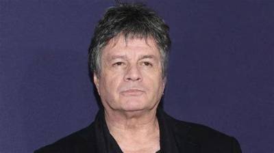 Alejandro Camacho Net Worth, Age, Height, Bio, Birthday, Wiki!