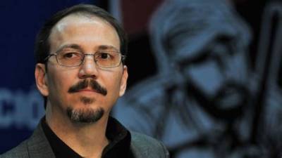 Alejandro Castro Espin - Net Worth, Age, Height, Birthday, Bio, Wiki!