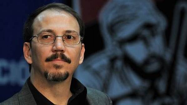 Alejandro Castro Espin - Net Worth, Age, Height, Birthday, Bio, Wiki!