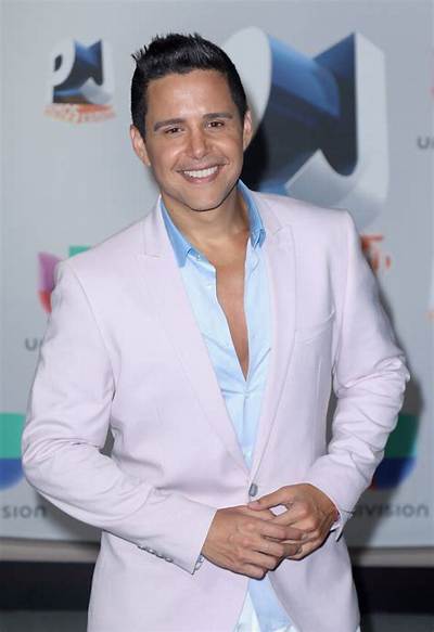 Alejandro Chaban Net Worth, Age, Height, Bio, Birthday, Wiki!