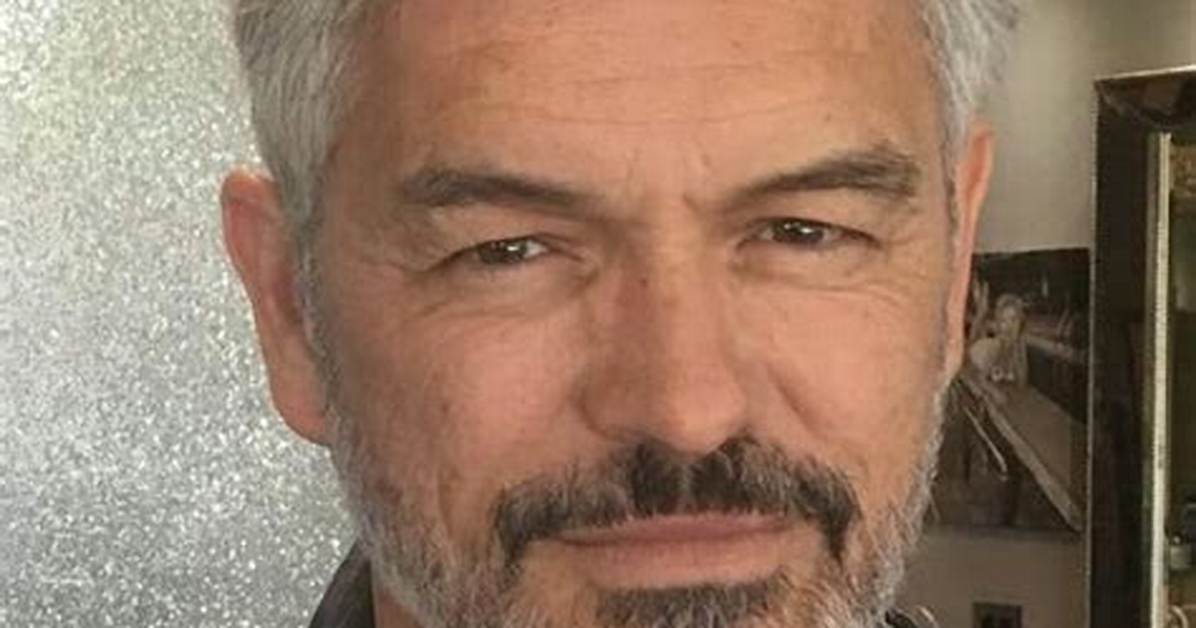 Alejandro De Hoyos - Net Worth, Age, Height, Birthday, Bio, Wiki!