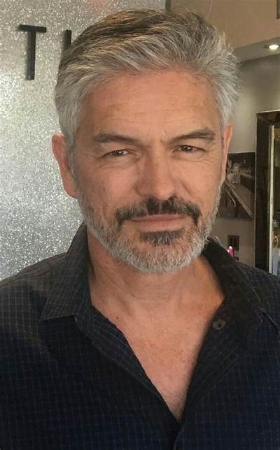 Alejandro De Hoyos - Net Worth, Age, Height, Birthday, Bio, Wiki!