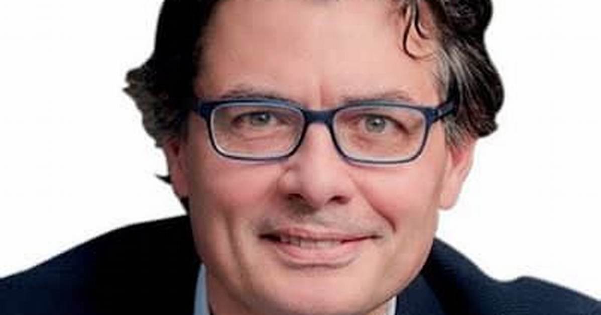 Alejandro Gaviria Uribe - Net Worth, Age, Height, Birthday, Bio, Wiki!
