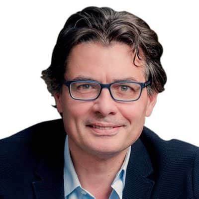 Alejandro Gaviria Uribe - Net Worth, Age, Height, Birthday, Bio, Wiki!