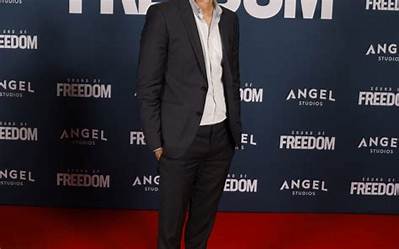 Alejandro Gomez Monteverde Net Worth, Age, Height, Bio, Birthday, Wiki!