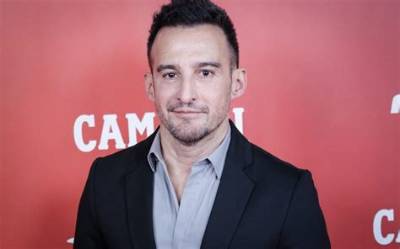 Alejandro Guido - Net Worth, Age, Height, Birthday, Bio, Wiki!