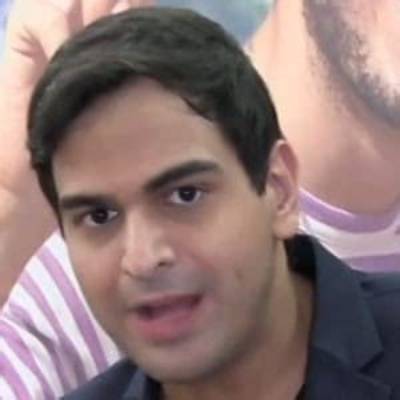 Alejandro Peniche - Net Worth, Age, Height, Birthday, Bio, Wiki!