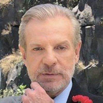Alejandro Tommasi Net Worth, Age, Height, Bio, Birthday, Wiki!