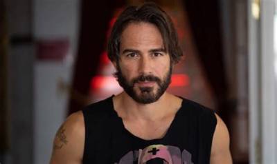 Alejandro Tous Net Worth 2024, Age, Height, Bio, Birthday, Wiki!