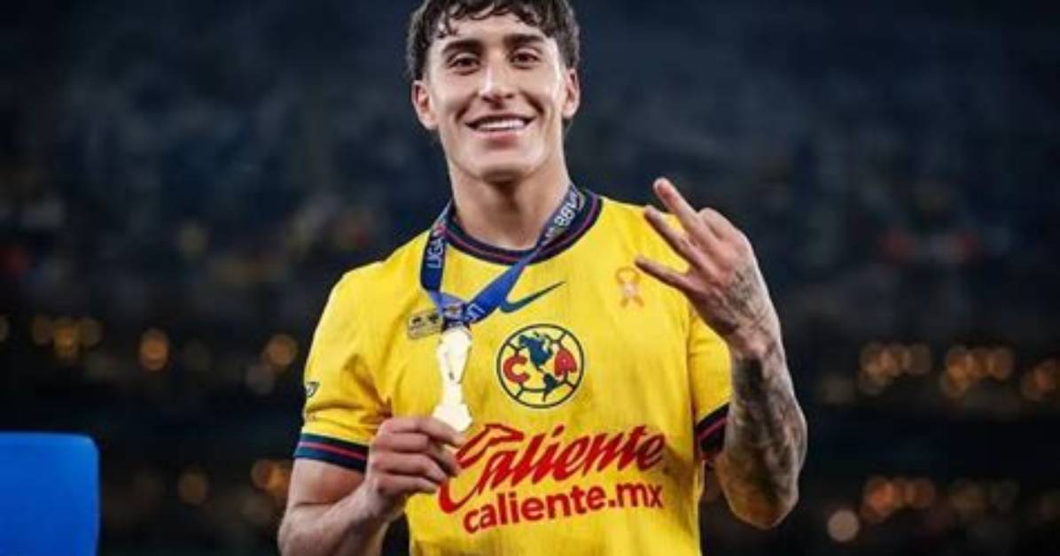 Alejandro Zendejas Net Worth, Age, Height, Bio, Birthday, Wiki!