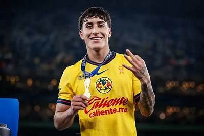 Alejandro Zendejas Net Worth, Age, Height, Bio, Birthday, Wiki!