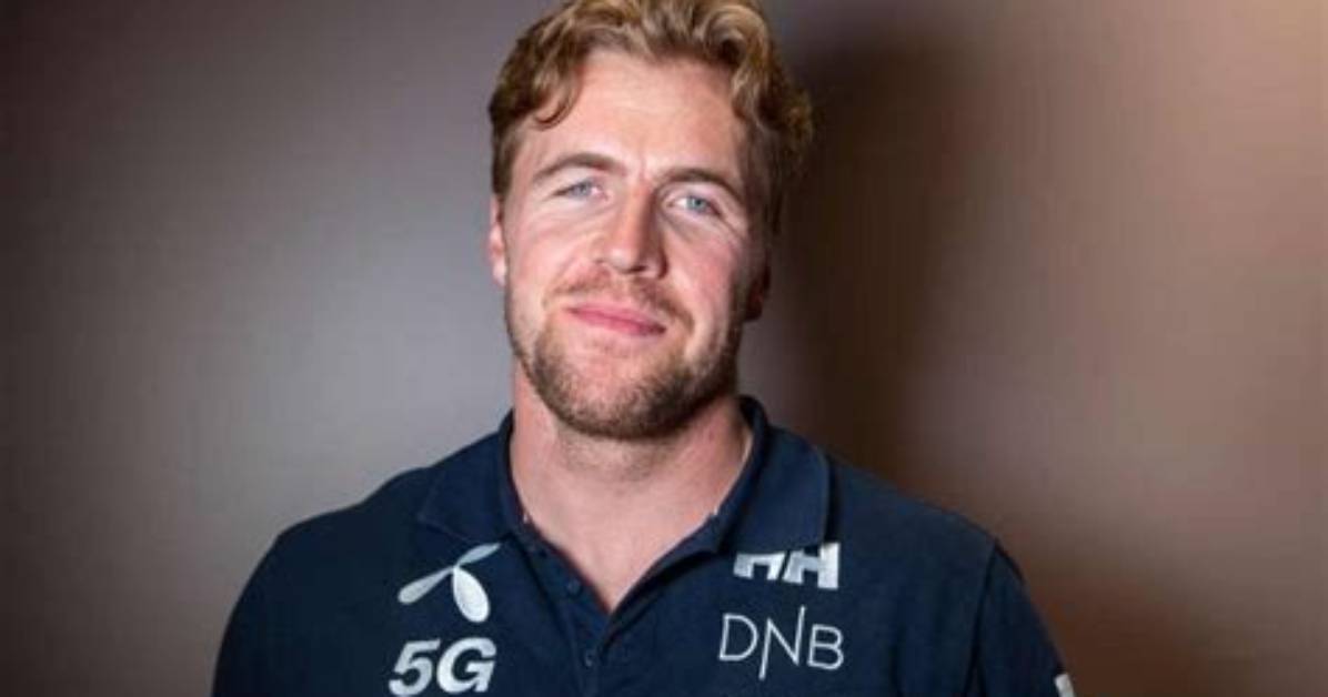 Aleksander Aamodt Kilde Net Worth, Age, Height, Bio, Birthday, Wiki!