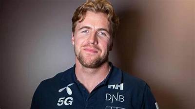 Aleksander Aamodt Kilde Net Worth, Age, Height, Bio, Birthday, Wiki!