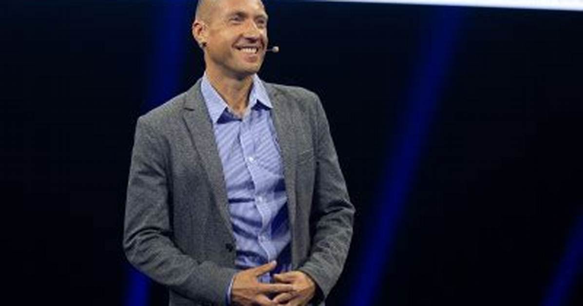 Aleksandr Shirvindt - Net Worth, Age, Height, Birthday, Bio, Wiki!