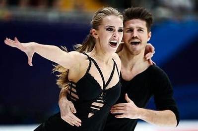 Aleksandra Stepanova - Net Worth, Age, Height, Birthday, Bio, Wiki!