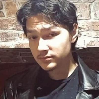 Aleksei Gerasimov Net Worth, Age, Height, Bio, Birthday, Wiki!