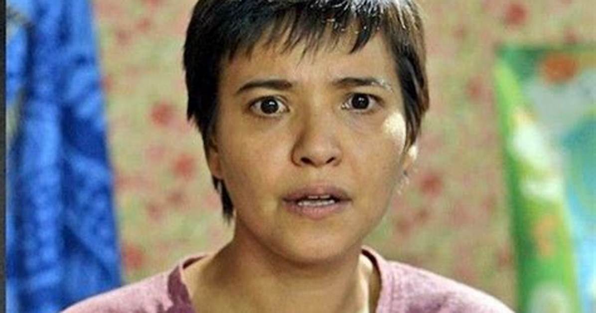 Alessandra De Rossi Net Worth, Age, Height, Bio, Birthday, Wiki!