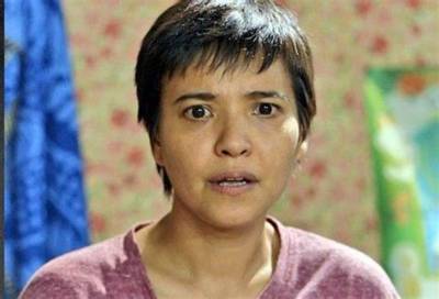 Alessandra De Rossi Net Worth, Age, Height, Bio, Birthday, Wiki!