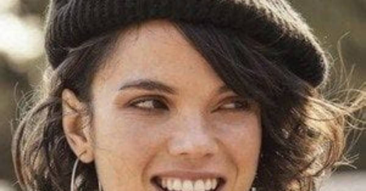 Alessandra Denegri Net Worth, Age, Height, Bio, Birthday, Wiki!