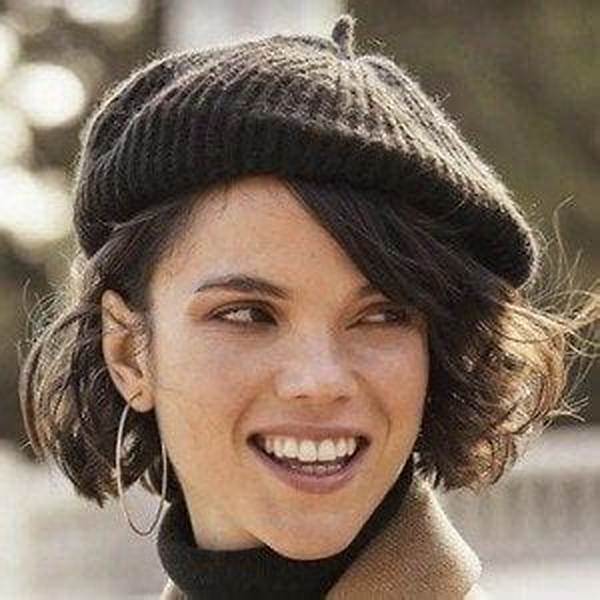 Alessandra Denegri Net Worth, Age, Height, Bio, Birthday, Wiki!