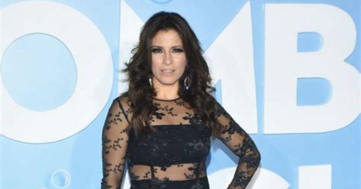 Alessandra Rosaldo Net Worth, Age, Height, Bio, Birthday, Wiki!