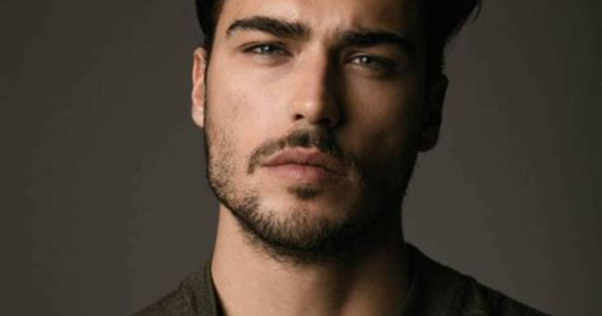 Alessandro Dellisola - Net Worth, Age, Height, Birthday, Bio, Wiki!