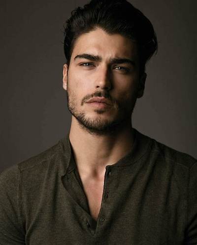 Alessandro Dellisola - Net Worth, Age, Height, Birthday, Bio, Wiki!