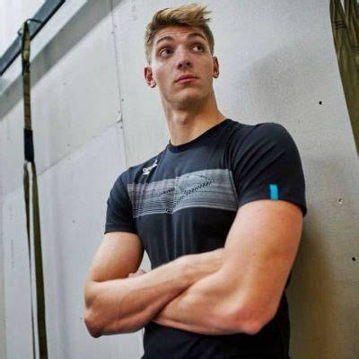 Alessandro Miressi Net Worth, Age, Height, Bio, Birthday, Wiki!