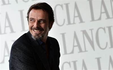 Alessandro Preziosi - Net Worth, Age, Height, Birthday, Bio, Wiki!