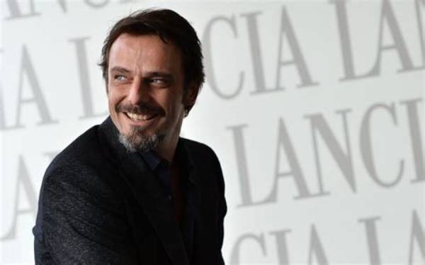Alessandro Preziosi - Net Worth, Age, Height, Birthday, Bio, Wiki!