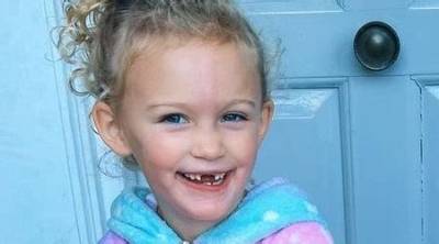 Alessia Francesca Saccone-Joly - Net Worth, Age, Height, Birthday, Bio, Wiki!