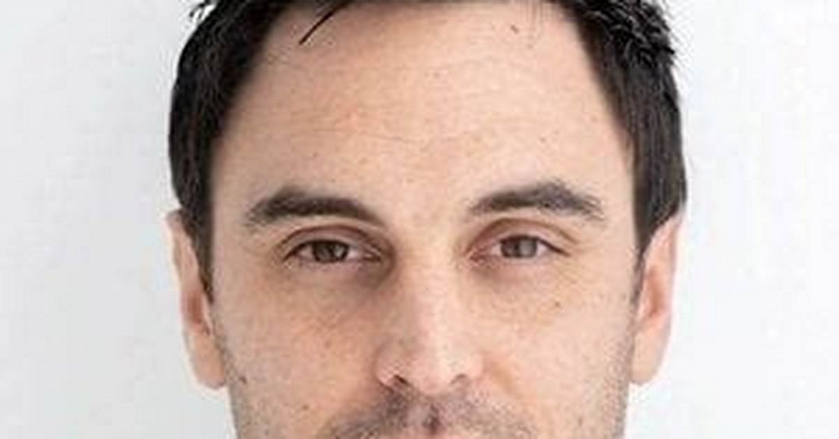 Alessio Pasini Net Worth, Age, Height, Bio, Birthday, Wiki!